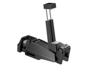 پایه نگهدارنده بیسوس صندلی عقب خودرو Baseus Back Seat Car Holder Charger