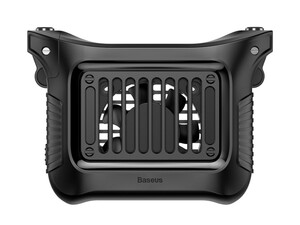 دسته بازی موبایل بیسوس Baseus Holder Winner Cooling Heat Sink