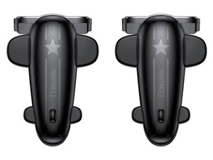 دسته بازی بیسوس Baseus Shoting Game Pad