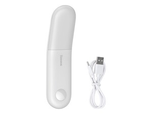 لامپ قابل حمل هوشمند بیسوس Baseus Sunshine Human Body Induction DGSUN