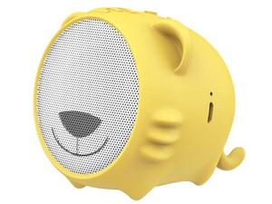 اسپیکر بی سیم بیسوس Baseus QE06 Chinese Zodiac Wireless Speaker