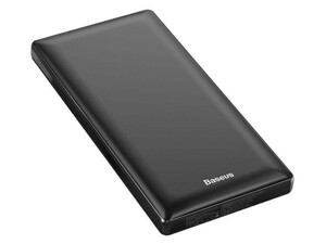 پاور بانک بیسوس Baseus X20 Mini JA 20000mAh Power Bank