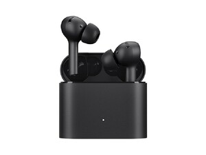 هندزفری بلوتوث شیائومی Xiaomi Mi Air 2 Pro Earphones ANC