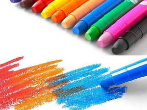 جعبه نقاشی کودکانه شیائومی Xiaomi Best Childhood Art Set GB21027