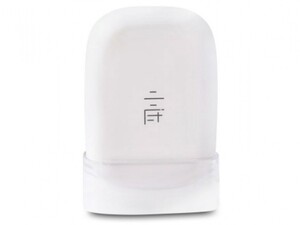 جعبه نگه‌داری و ضدعفونی کننده مسواک شیائومی Xiaomi Youpin Xiaoda HD-YSXDH01