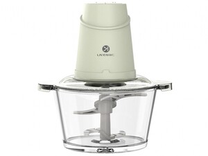 چرخ گوشت و غذاساز شیائومی Xiaomi Liven Electric Meat Grinder JRJ-W307