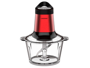 چرخ گوشت و غذاساز شیائومی Xiaomi Liven Electric Meat Grinder JRJ-GW300