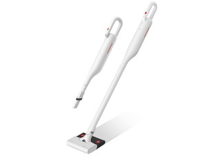 جارو شارژی و تی درما شیائومی Xiaomi Deerma VC01 Max Cordless Vacuum Cleaner