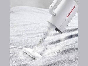 بخارشوی چند منظوره دیرما شیائومی Xiaomi Deerma  Steam Cleaner DEM-ZQ600