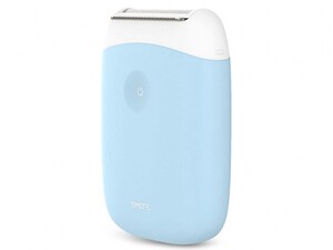 دستگاه اپیلاسیون شیائومی Smate Mini smooth shaver for eyebrows ST-L363 ST-L361