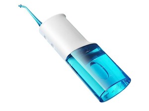 دستگاه شستشو دهنده دهان و دندان شیائومیXIAOMI  Mi Soocas Portable Oral Irrigator W3