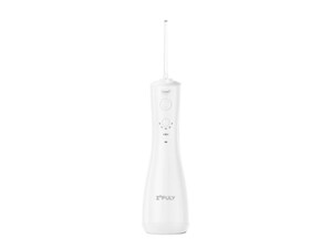 دستگاه شستشو دهنده دهان و دندان شیائومی Xiaomi youpin Enpuly Electric oral irrigator ML8