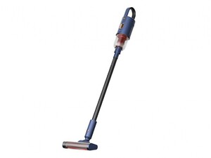 جاروبرقی بی سیم شیائومی Xiaomi Deerma Handheld Vacuum cleaner VC811