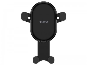 پایه نگهدارنده گوشی موبایل توتو مدل DCTV-10 Batman Series