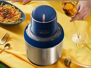 خرید بهترین برند چرخ‌گوشت
