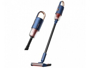 جاروبرقی بی سیم شیائومی Xiaomi Deerma Handheld Wireless Vacuum Cleaner VC20 Pro