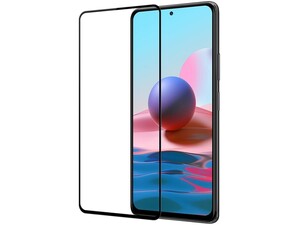 قیمت گلس نیلکین برای گوشی Xiaomi Redmi Note 10 Pro/10 Pro Max