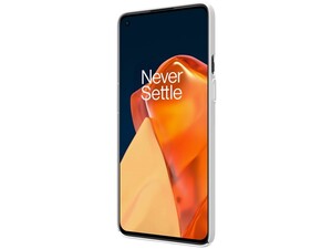 کاور محافظ گوشی OnePlus9