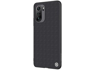 کاور نیلکین گوشی Xiaomi Redmi K40/K40 Pro/K40 Pro Plus