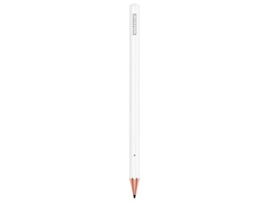 قلم لمسی اپل آیپد نیلکین Nillkin Crayon K2 iPad stylus