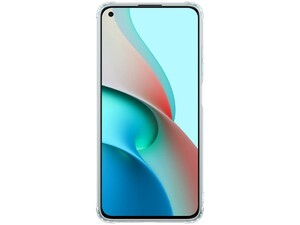 قاب محافظ ژله ای Xiaomi Redmi Note 9 5G/Note 9T