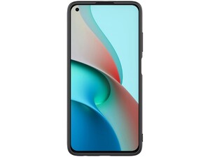 قاب Xiaomi Redmi Note 9 5G