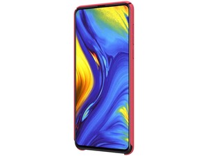 قاب محافظ نیلکین شیائومی Nillkin Frosted Shield Case Xiaomi Mi Mix 3