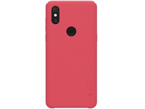 قاب محافظ نیلکین شیائومی Nillkin Frosted Shield Case Xiaomi Mi Mix 3