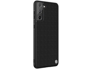 قاب نیلکین سامسونگ Nillkin Textured Case Samsung S21 Plus