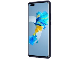 قاب سیلیکونی نیلکین هواوی Nillkin Flex Pure Case Huawei Mate 40 Pro