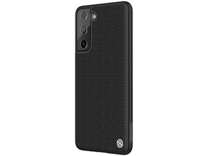 قاب نیلکین سامسونگ Nillkin Textured Case Samsung S21