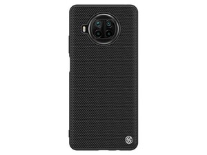 قاب نیلکین شیائومی Nillkin Textured Case Xiaomi Mi10T Lite 5G/Redmi Note 9 Pro 5G