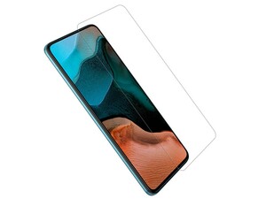 محافظ صفحه نمایش شیشه ای نیلکین شیائومی Nillkin H Glass Xiaomi Redmi K30 Pro/K30/K30 Ultra/Poco F2