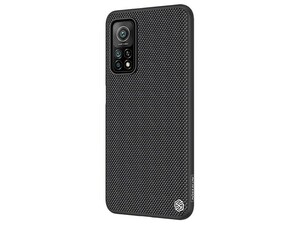 قاب نیلکین شیائومی Nillkin Textured Case Mi 10T 5G/10T Pro 5G/Redmi K30S