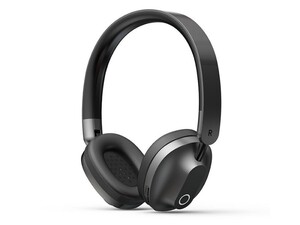 هدفون بلوتوث بیسوس Baseus Encok D01S Bluetooth Headphone
