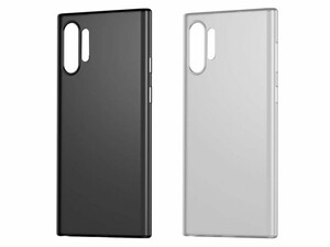 قاب محافظ بیسوس سامسونگ Baseus Wing Case Samsung Galaxy Note 10 Plus