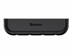 نگهدارنده کابل و قاب نصب گلس آیفون بیسوس Baseus Film&amp;Cable Bundle Auxiliary iPhone X/XS