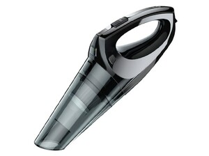 جارو شارژی بیسوس Baseus Shark one H-505 Vacuum Cleaner