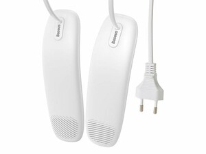 خشک کن و استریلیزه کفش بیسوس Baseus Foot Quick Heat Sterilization Shoe Dryer