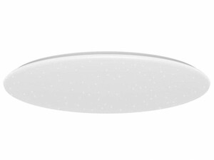 لامپ سقفی هوشمند شیائومی Xiaomi Yeelight LED YLTD05YL Smart Lamp