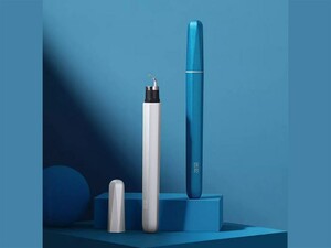 دستگاه پاک کننده صورت هوشمند شیائومی Xiaomi Youpin Wisdom Intelligent Visible Pore Cleaner