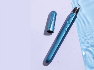 دستگاه پاک کننده صورت هوشمند شیائومی Xiaomi Youpin Wisdom Intelligent Visible Pore Cleaner