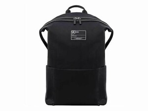 کوله پشتی شیائومی Xiaomi 90 Points Lecturer Leisure Backpack 2082