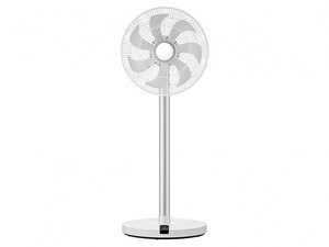 پنکه ایستاده برقی هوشمند شیائومی Xiaomi Youpin JP-30-8DC DC Frequency Conversion Floor Fan