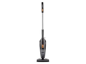 جارو برقی شیائومی Xiaomi Deerma DX115C Household Vacuum Cleaner