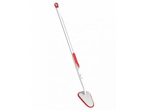 تی تمیز کننده حمام و سرویس بهداشتی شیائومی Xiaomi YB-02 Mop Yijie Bathroom Cleaning Brush