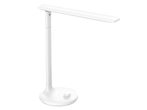 چراغ مطالعه رومیزی شیائومی Xiaomi OPPLE Table LED Lamp MT-HY03T-253