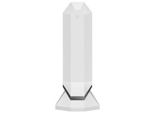 کلاژن ساز پوست شیائومی Xiaomi inFace MS6000 RF Beauty Instrumemt