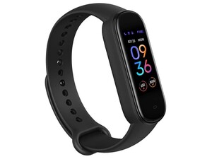 دستبند سلامتی هوشمند شیائومی Xiaomi Amazfit Band 5 A2005 Fitness Tracker