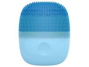 دستگاه پاک کننده صورت شیائومی Xiaomi InFace mini MS2010 Sonic Facial Cleasing